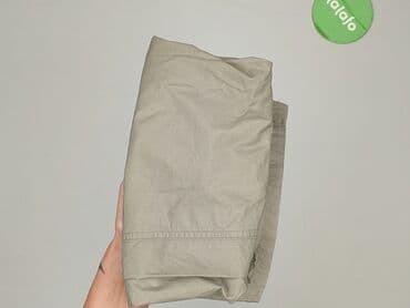 spódnice midi dla niskiej osoby: Amisu, Women`s skirt, size XS (EU 34) — 5