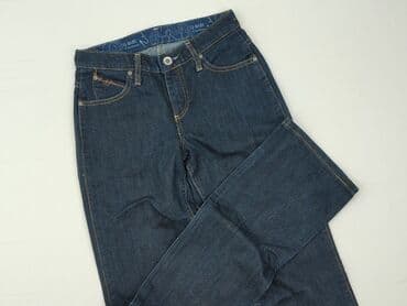 Джинси жіночі