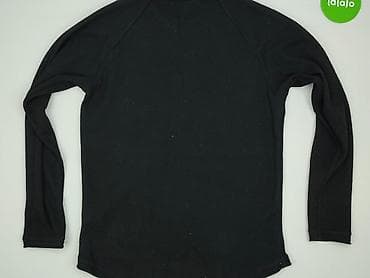pull and bear aplikacja: Bershka, Bluzka dla mężczyzn, rozmiar XL — 4