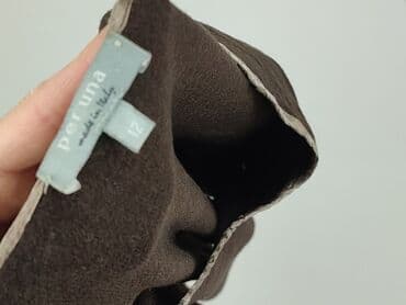 swetry next: Per Una, Sweter damski, rozmiar M — 4