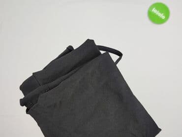 bluzki damskie dzianinowe: Top damski, rozmiar S — 4