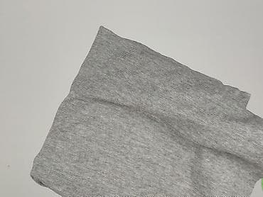 t shirt basic hm: H&M, Bluzka dla mężczyzn, rozmiar XL — 7