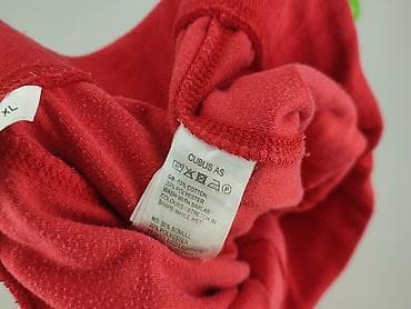 chicaca dresy: Cubus, Spodnie dresowe damskie, rozmiar XL — 5