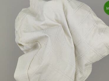 bytom biala koszula: Esmara, Women`s shirt, size M (EU 38) — 5