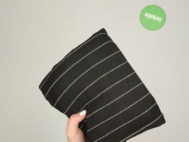 bereshka sukienki: Bershka, Sukienka damska, rozmiar M — 6