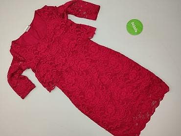 obcisla sukienki: ML Monique Lhuillier, Sukienka damska, rozmiar S — 2