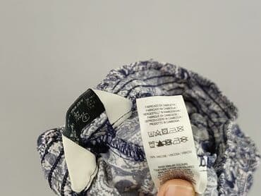 piżamy damskie allegro: Love To Lounge, Spodnie materiałowe damskie, rozmiar S — 5