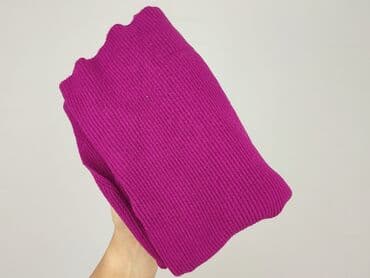 sukienka poliamid: Sukienka damska, rozmiar One size — 5