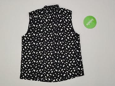 buty witchen: Shein, Bluzka damska, rozmiar XS — 3