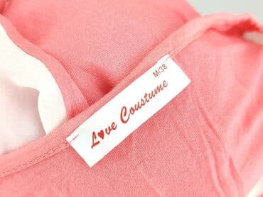 sprzedam sukienkę lou: Sukienka damska, rozmiar M — 4