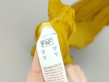 modna bluzka damska: F&F, Bluzka damska — 4