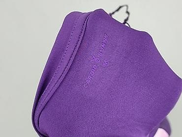 cardio bunny kurtki: Cardio Bunny, T-shirt damski, rozmiar M — 4