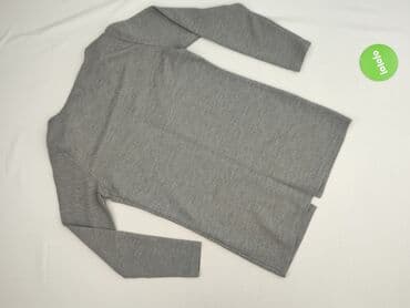 sweter z odkrytymi ramionami zara: Vero Moda, Women`s cardigan, S — 3