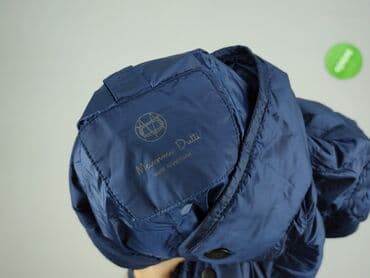 new yorker kurtki zimowe: Massimo Dutti, Куртка демісезонна жіноча, L на lalafo.pl — 4 new yorker kurtki zimowe: Massimo Dutti, Куртка демісезонна жіноча, L — 4