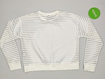 sunray protect: Forever 21, Bluza damska
, rozmiar M — 3
