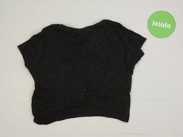 koszulka z napisem zumba: FB Sister, T-shirt damski, M — 4