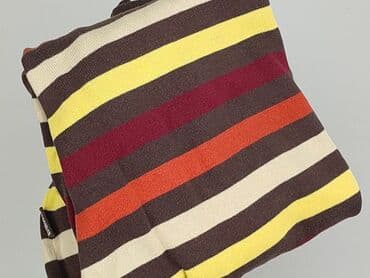 armani sweter: Sweter dla mężczyzn, rozmiar L — 7