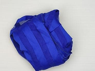 marki petite: Petite, Sukienka damska, rozmiar 2XS — 7