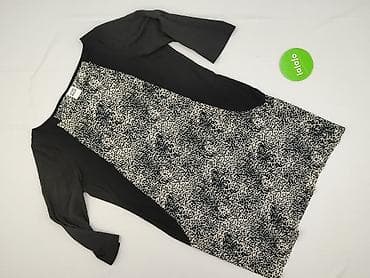 sukienki mexx: Vero Moda, Sukienka damska, rozmiar S — 2