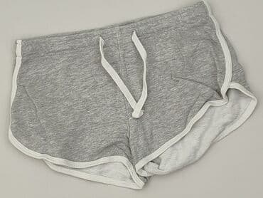 Fishbone, Shorts for women, XS at lalafo.pl Fishbone, Shorts for women, XS