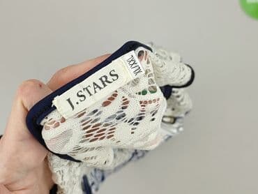 lara fabio sukienki: J. Stars, Kombinezon damski, M — 4