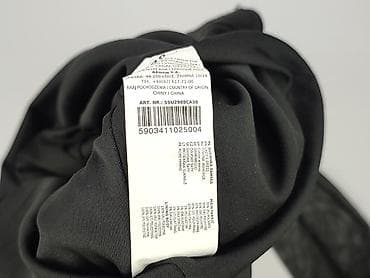 cekinowy sweter: Top Secret, Sukienka damska, rozmiar M — 5