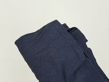 bluza z napisem cropp: Orsay, Bluzka damska, S — 6