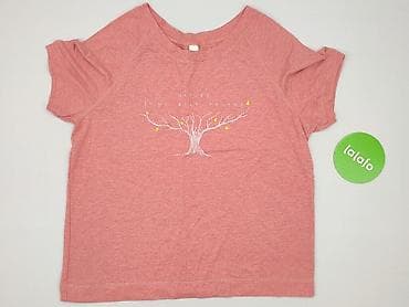 t shirty babylon: Italian Fashion, T-shirt damski, rozmiar L — 2