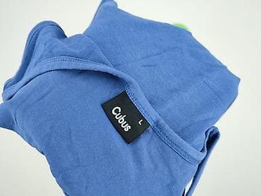actual basics: Cubus, Top damski, rozmiar L — 4