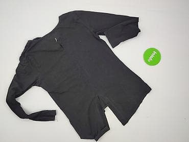 2pac bluza: Tunika damska, rozmiar One size — 3