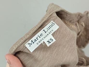 name it merino body: Marie Lund, Bluzka damska, XS — 6