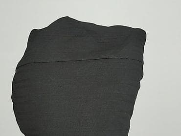 shein sukienki codzienne: Shein Curve, Bluzka damska, rozmiar 4XL — 6