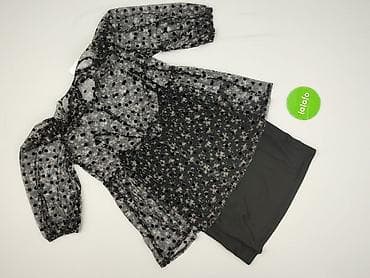 nikol sukienki: Sukienka damska, rozmiar S — 2