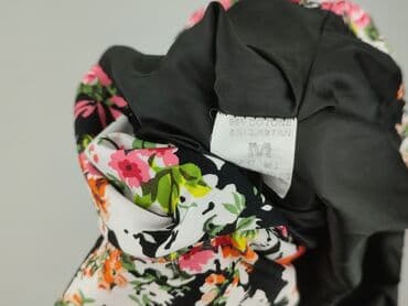 Women's blazers: Women's blazer, size M — 5