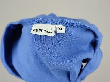 koszule: T-shirt damski, rozmiar XL — 4