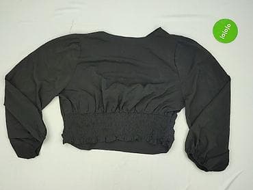 dzwony shein: Shein Curve, Bluzka damska, rozmiar 2XL — 3