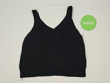 braletka: Top damski, rozmiar S — 2