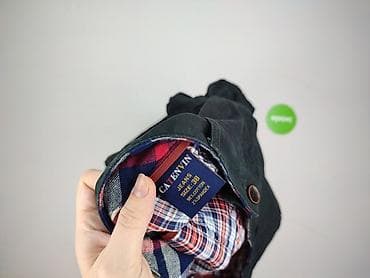 billie eilish: Chinosy dla mężczyzn, rozmiar XL — 5