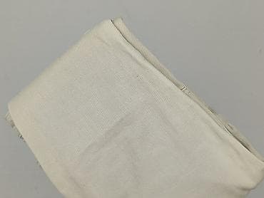 modema: H&M, Spodnie materiałowe damskie, rozmiar M — 6