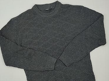 Livergy, Sweter dla mężczyzn, rozmiar L