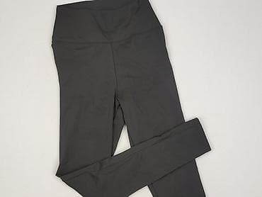 adrian rajstopy: Legginsy Sportowe damskie, rozmiar S — 1