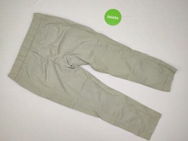 sandały na haluksy na jeden palec: Street One, Spodnie damskie, rozmiar S — 3