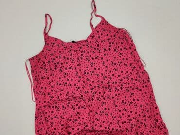 sukienka na chrzciny dla mamy karmiącej: New Look Maternity, Sukienka damska, rozmiar XL — 1