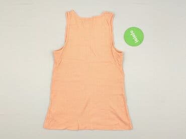 koszulki wisla plock: F&F, Women`s T-shirt, size S (EU 36) — 3