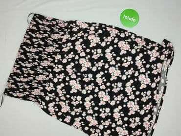 sukienki wieczorowe krótkie zalando: Sukienka damska, rozmiar S — 3