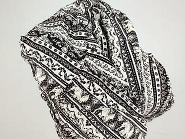 kik stroje: Clockhouse, Sukienka damska, rozmiar 2XL — 6