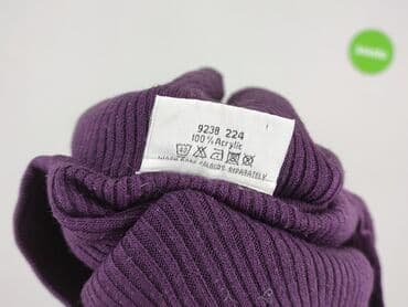 Swetry: Sweter damski — 5