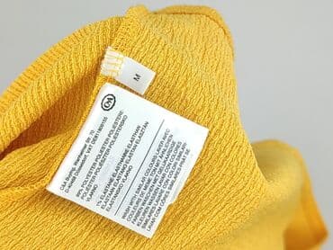 bluza hello kitty cropp: Yessica, Bluzka damska, M — 5