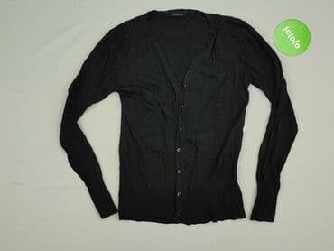 Жінкам: Dunnes Stores, Кардиган жіночий, розмір 2XL — 2