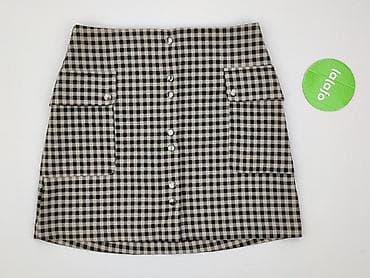 mango spódnice mini: MNG, Spódnica damska, rozmiar S — 2